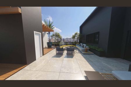 37_photo/94dce46e57.9076812faeebe630-ATLAS-a7adb635-a3a5-4587-9aaa-2d2e668cbd2e.jpg de apartamento à venda com 2 quartos, 67m² em Centro, Curitiba