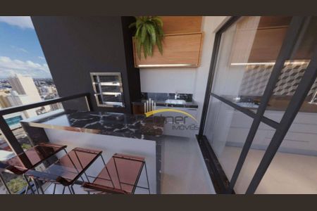 8_photo/94dce46e57.9076812faeebe630-ATLAS-a9490bc1-5c83-4d8b-8c75-5cbd701bb29f.jpg de apartamento à venda com 2 quartos, 67m² em Centro, Curitiba