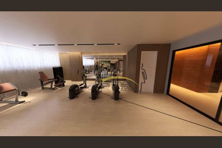 23_photo/94dce46e57.9076812faeebe630-ATLAS-ac95516d-32eb-4c42-a103-b0bb9309c91c.jpg de apartamento à venda com 2 quartos, 67m² em Centro, Curitiba