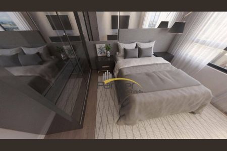 13_photo/94dce46e57.9076812faeebe630-ATLAS-b5355edb-a6f4-4cb7-a3bc-dd3d947cc05f.jpg de apartamento à venda com 2 quartos, 67m² em Centro, Curitiba