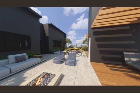 30_photo/94dce46e57.9076812faeebe630-ATLAS-b60a112a-7cdd-48b2-a377-8ecf5b722bd9.jpg de apartamento à venda com 2 quartos, 67m² em Centro, Curitiba