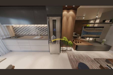 4_photo/94dce46e57.9076812faeebe630-ATLAS-c0dcf089-2184-4423-9e63-ccd7ce1cb191.jpg de apartamento à venda com 2 quartos, 67m² em Centro, Curitiba