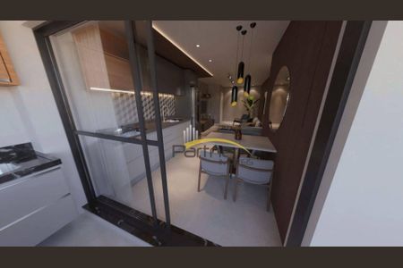 3_photo/94dce46e57.9076812faeebe630-ATLAS-d754555c-feac-467b-a3b5-bd7a7dfc7469.jpg de apartamento à venda com 2 quartos, 67m² em Centro, Curitiba