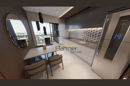 2_photo/94dce46e57.9076812faeebe630-ATLAS-db4cf9e0-3b86-4f07-a74e-84cd2cf5f2c5.jpg de apartamento à venda com 2 quartos, 67m² em Centro, Curitiba