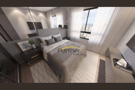 12_photo/94dce46e57.9076812faeebe630-ATLAS-f3efb335-a9d5-4f4c-94fa-3d7bc930f6ef.jpg de apartamento à venda com 2 quartos, 67m² em Centro, Curitiba