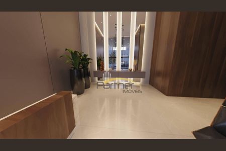 21_photo/94dce46e57.9076812faeebe630-ATLAS-f9ac48b3-d3bf-4fe6-a3ee-80b2318fadc8.jpg de apartamento à venda com 2 quartos, 67m² em Centro, Curitiba