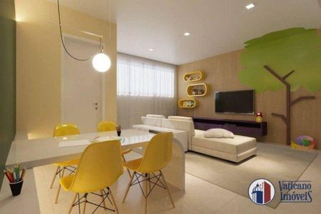 7_photo/94dce46e57.940a4f0d29bfc988-ATLAS-1942f26f-da30-4a09-8d13-8300457f7cc3.jpg de apartamento à venda com 2 quartos, 66m² em Centro, Curitiba
