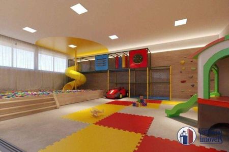 9_photo/94dce46e57.940a4f0d29bfc988-ATLAS-25420192-5fd9-4af0-8550-68e676df0e8f.jpg de apartamento à venda com 2 quartos, 66m² em Centro, Curitiba