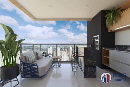 12_photo/94dce46e57.940a4f0d29bfc988-ATLAS-2d346b9b-8f84-495e-8c19-d0a7774f56f6.jpg de apartamento à venda com 2 quartos, 66m² em Centro, Curitiba