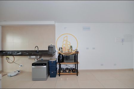 8_photo/94dce46e57.9c5a97a71907ba87-ATLAS-49b3ea83-9646-434b-9b50-ddc4125c0eee.jpg de apartamento à venda com 2 quartos, 66m² em Centro, Curitiba
