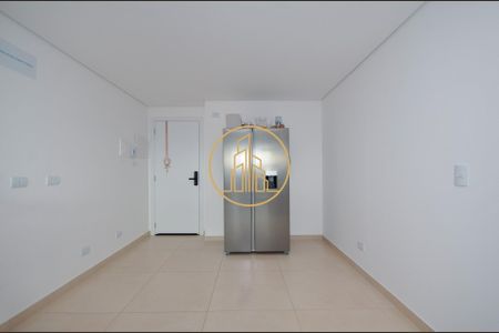 6_photo/94dce46e57.9c5a97a71907ba87-ATLAS-957ad841-b164-4afa-ae68-d3daee54cba0.jpg de apartamento à venda com 2 quartos, 66m² em Centro, Curitiba