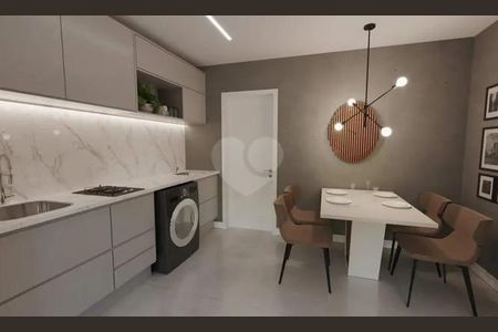 11_photo/94dce46e57.c3965516c79eab42-ATLAS-cd07d78f-6cc4-4bfd-a626-c0ba2dce03db.jpg de apartamento à venda com 1 quarto, 34m² em Centro, Curitiba