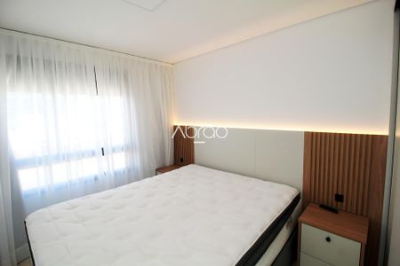 9_photo/94dce46e57.e6f02a1e96aef2b1-ATLAS-b9300f4e-3549-4369-8268-a09c37929e88.jpg de apartamento para alugar com 1 quarto, 35m² em Centro, Curitiba