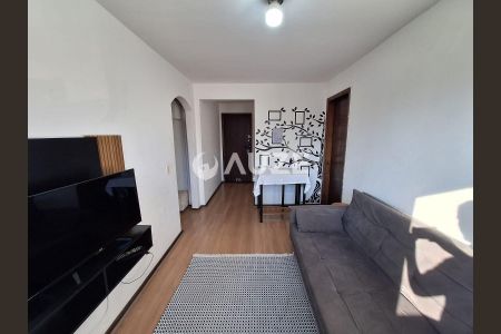 7_photo/94dce46e5d.70d34e1d457a0501-ATLAS-23c04261-bf4f-4d8d-ae62-b41e84d50903.jpg de apartamento à venda com 1 quarto, 34m² em Centro, Curitiba