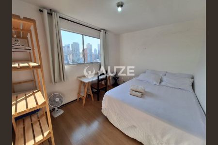 6_photo/94dce46e5d.70d34e1d457a0501-ATLAS-3145011d-41bd-4d12-9dbc-a56dcbd57efe.jpg de apartamento à venda com 1 quarto, 34m² em Centro, Curitiba