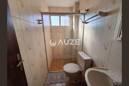 7_photo/94dce46e5d.70d34e1d457a0501-ATLAS-3f4a5a46-8161-467e-8dde-2f44131f8681.jpg de apartamento à venda com 1 quarto, 34m² em Centro, Curitiba