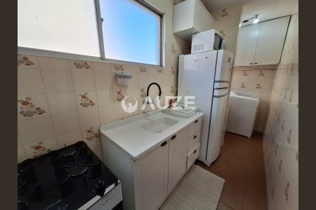 11_photo/94dce46e5d.70d34e1d457a0501-ATLAS-4a6d88d2-186f-4667-8b84-76fdbb0b9b90.jpg de apartamento à venda com 1 quarto, 34m² em Centro, Curitiba