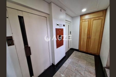 19_photo/94dce46e5d.70d34e1d457a0501-ATLAS-58a68fe5-4b1e-4f1e-92f8-26e4eb6e123c.jpg de apartamento à venda com 1 quarto, 34m² em Centro, Curitiba