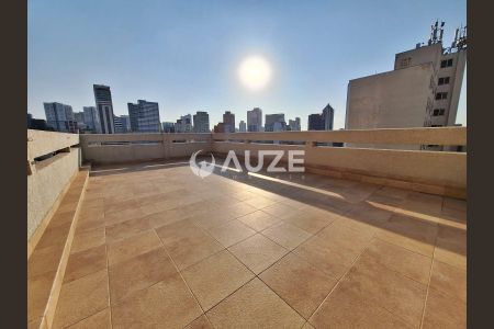 15_photo/94dce46e5d.70d34e1d457a0501-ATLAS-5b471d30-963b-45c2-a7c0-ddae5406abf0.jpg de apartamento à venda com 1 quarto, 34m² em Centro, Curitiba