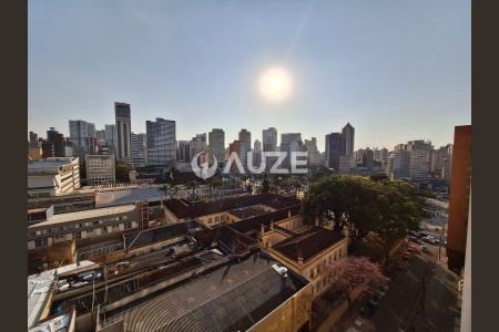 21_photo/94dce46e5d.70d34e1d457a0501-ATLAS-666b5bf0-dc76-440a-a2f0-7be41aff31ae.jpg de apartamento à venda com 1 quarto, 34m² em Centro, Curitiba