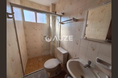 8_photo/94dce46e5d.70d34e1d457a0501-ATLAS-6e949067-0e48-4dcc-9584-a4dca2ae8e4c.jpg de apartamento à venda com 1 quarto, 34m² em Centro, Curitiba