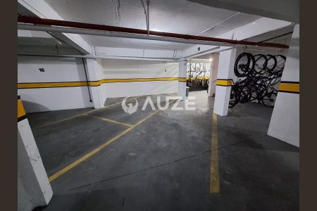 13_photo/94dce46e5d.70d34e1d457a0501-ATLAS-7ea6b58b-80a6-4807-9ba5-5db934b9f9b0.jpg de apartamento à venda com 1 quarto, 34m² em Centro, Curitiba