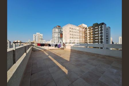 12_photo/94dce46e5d.70d34e1d457a0501-ATLAS-8a48858d-ce5e-4140-a7d2-40216ed26c3c.jpg de apartamento à venda com 1 quarto, 34m² em Centro, Curitiba