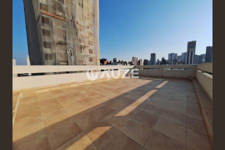 2_photo/94dce46e5d.70d34e1d457a0501-ATLAS-91b2a1aa-db0c-47ad-9ba9-c2d8e9aacef3.jpg de apartamento à venda com 1 quarto, 34m² em Centro, Curitiba