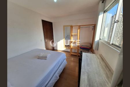 5_photo/94dce46e5d.70d34e1d457a0501-ATLAS-a136df56-2498-4d16-938d-5ec83d5a6459.jpg de apartamento à venda com 1 quarto, 34m² em Centro, Curitiba