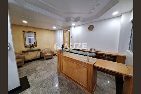 18_photo/94dce46e5d.70d34e1d457a0501-ATLAS-b2b999b5-0ced-4dc4-93e7-5dc8dc8e9e9e.jpg de apartamento à venda com 1 quarto, 34m² em Centro, Curitiba