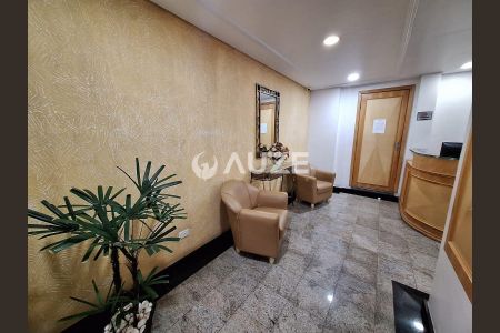 8_photo/94dce46e5d.70d34e1d457a0501-ATLAS-b41b81c7-3333-4df9-bbad-8d6fcb80592b.jpg de apartamento à venda com 1 quarto, 34m² em Centro, Curitiba