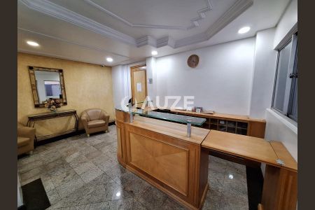 17_photo/94dce46e5d.70d34e1d457a0501-ATLAS-bcbd2cb6-a5ac-400b-81ff-bc66e9e0a5a2.jpg de apartamento à venda com 1 quarto, 34m² em Centro, Curitiba