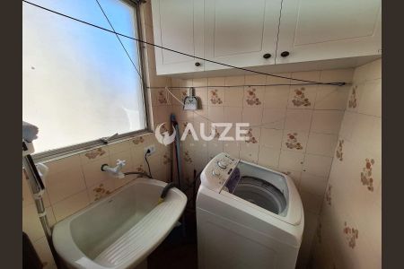 9_photo/94dce46e5d.70d34e1d457a0501-ATLAS-bd5cf30e-44b9-44a2-b83e-b80de3ca4b1f.jpg de apartamento à venda com 1 quarto, 34m² em Centro, Curitiba