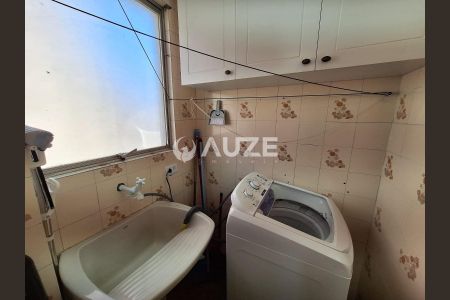 6_photo/94dce46e5d.70d34e1d457a0501-ATLAS-be054d90-cbfd-4fde-bb56-7c2548ed4c93.jpg de apartamento à venda com 1 quarto, 34m² em Centro, Curitiba