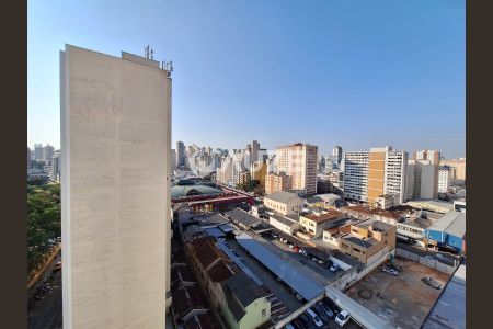 23_photo/94dce46e5d.70d34e1d457a0501-ATLAS-cf64c4ea-4463-4460-8537-8b5d5ce3d18e.jpg de apartamento à venda com 1 quarto, 34m² em Centro, Curitiba