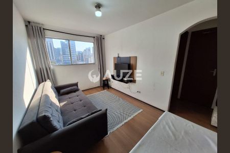 10_photo/94dce46e5d.70d34e1d457a0501-ATLAS-e3c8aea1-9f25-469a-a4ac-8be7203422e3.jpg de apartamento à venda com 1 quarto, 34m² em Centro, Curitiba