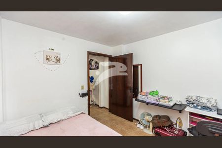 7_photo/94dce46e5d.9e8e7cf7edaa750e-ATLAS-1079744a-8ac9-4286-9a08-5132ef3964c5.jpg de apartamento à venda com 1 quarto, 27m² em Centro, Curitiba