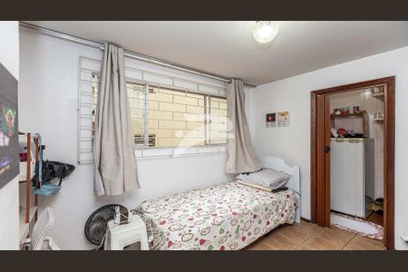 2_photo/94dce46e5d.9e8e7cf7edaa750e-ATLAS-545525cc-602a-4d43-a44b-cccbe55f048d.jpg de apartamento à venda com 1 quarto, 27m² em Centro, Curitiba