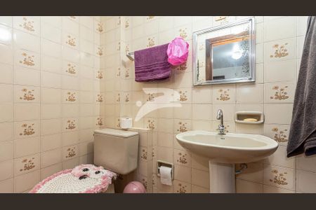 6_photo/94dce46e5d.9e8e7cf7edaa750e-ATLAS-66e62ffc-5ff0-48dc-8a3b-8c14591edd21.jpg de apartamento à venda com 1 quarto, 27m² em Centro, Curitiba