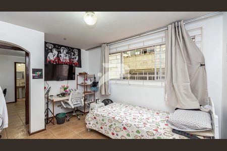 4_photo/94dce46e5d.9e8e7cf7edaa750e-ATLAS-69ab763b-8952-4dbb-889d-796ad82d77db.jpg de apartamento à venda com 1 quarto, 27m² em Centro, Curitiba