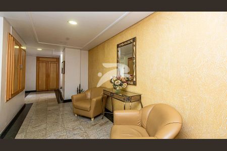 11_photo/94dce46e5d.9e8e7cf7edaa750e-ATLAS-6f0ca7d3-76ca-4583-b1c9-0d8a824c53ae.jpg de apartamento à venda com 1 quarto, 27m² em Centro, Curitiba