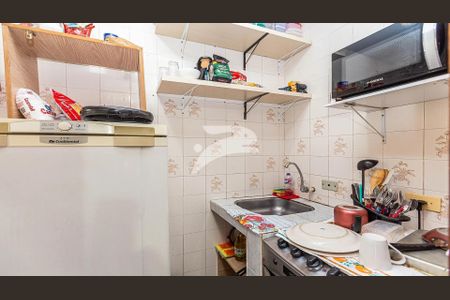 8_photo/94dce46e5d.9e8e7cf7edaa750e-ATLAS-792018ca-4b3a-4d7c-b8b1-93d0bfe80b7d.jpg de apartamento à venda com 1 quarto, 27m² em Centro, Curitiba