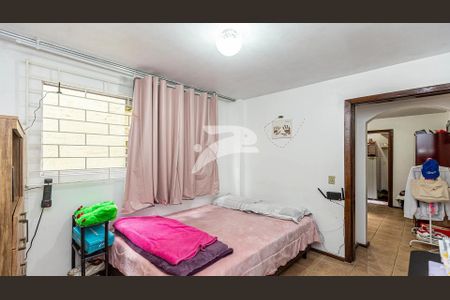 6_photo/94dce46e5d.9e8e7cf7edaa750e-ATLAS-9e351805-86d4-4709-816a-ef7eaf9dc7a0.jpg de apartamento à venda com 1 quarto, 27m² em Centro, Curitiba