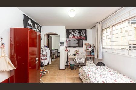 4_photo/94dce46e5d.9e8e7cf7edaa750e-ATLAS-a25c29fb-9464-4325-b208-7a2658ab00b2.jpg de apartamento à venda com 1 quarto, 27m² em Centro, Curitiba