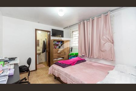 8_photo/94dce46e5d.9e8e7cf7edaa750e-ATLAS-c6ff58b1-e111-4cab-bd6a-71cca5a85e6e.jpg de apartamento à venda com 1 quarto, 27m² em Centro, Curitiba