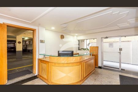 1_photo/94dce46e5d.9e8e7cf7edaa750e-ATLAS-d23a38f2-5941-47dd-9c30-d84b649f07aa.jpg de apartamento à venda com 1 quarto, 27m² em Centro, Curitiba