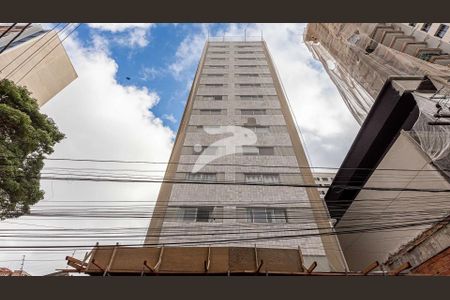 12_photo/94dce46e5d.9e8e7cf7edaa750e-ATLAS-ee32bd5f-92e6-4a07-84e2-d477b4134859.jpg de apartamento à venda com 1 quarto, 27m² em Centro, Curitiba