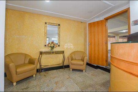 4_photo/94dce46e5d.e7cb2f059600c2ac-ATLAS-c1d19cdb-b7fd-4dad-ae3d-7eff4113c0a5.jpg de apartamento à venda com 1 quarto, 27m² em Centro, Curitiba