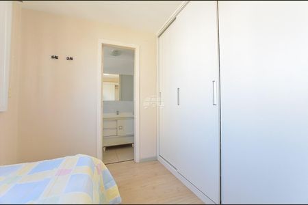 1_photo/94dce46e5d.e7cb2f059600c2ac-ATLAS-c4c8e269-05e2-4e52-9d44-d1f61d91987c.jpg de apartamento à venda com 1 quarto, 27m² em Centro, Curitiba