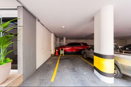 16_photo/94dce46e69.4cea1a0b3f6bbd2f-ATLAS-1c3f6881-8471-4f13-a813-d21e18c7ac9a.jpg de apartamento à venda com 4 quartos, 222m² em Centro, Curitiba